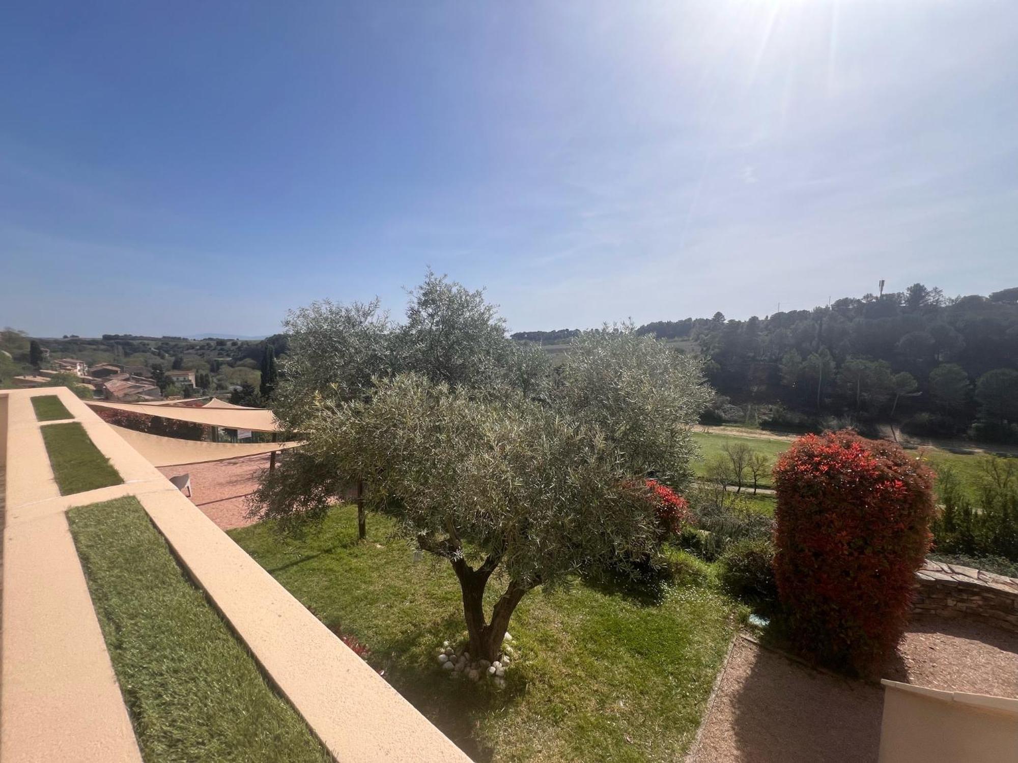 Logis Hotel Restaurant La Bergerie Aragon Экстерьер фото