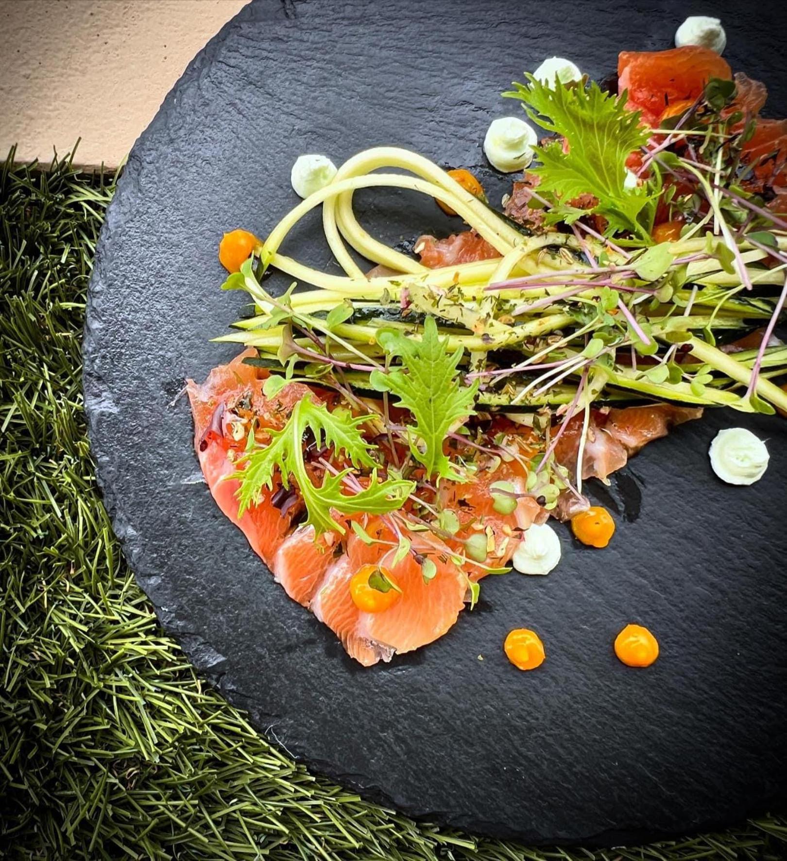 Logis Hotel Restaurant La Bergerie Aragon Экстерьер фото