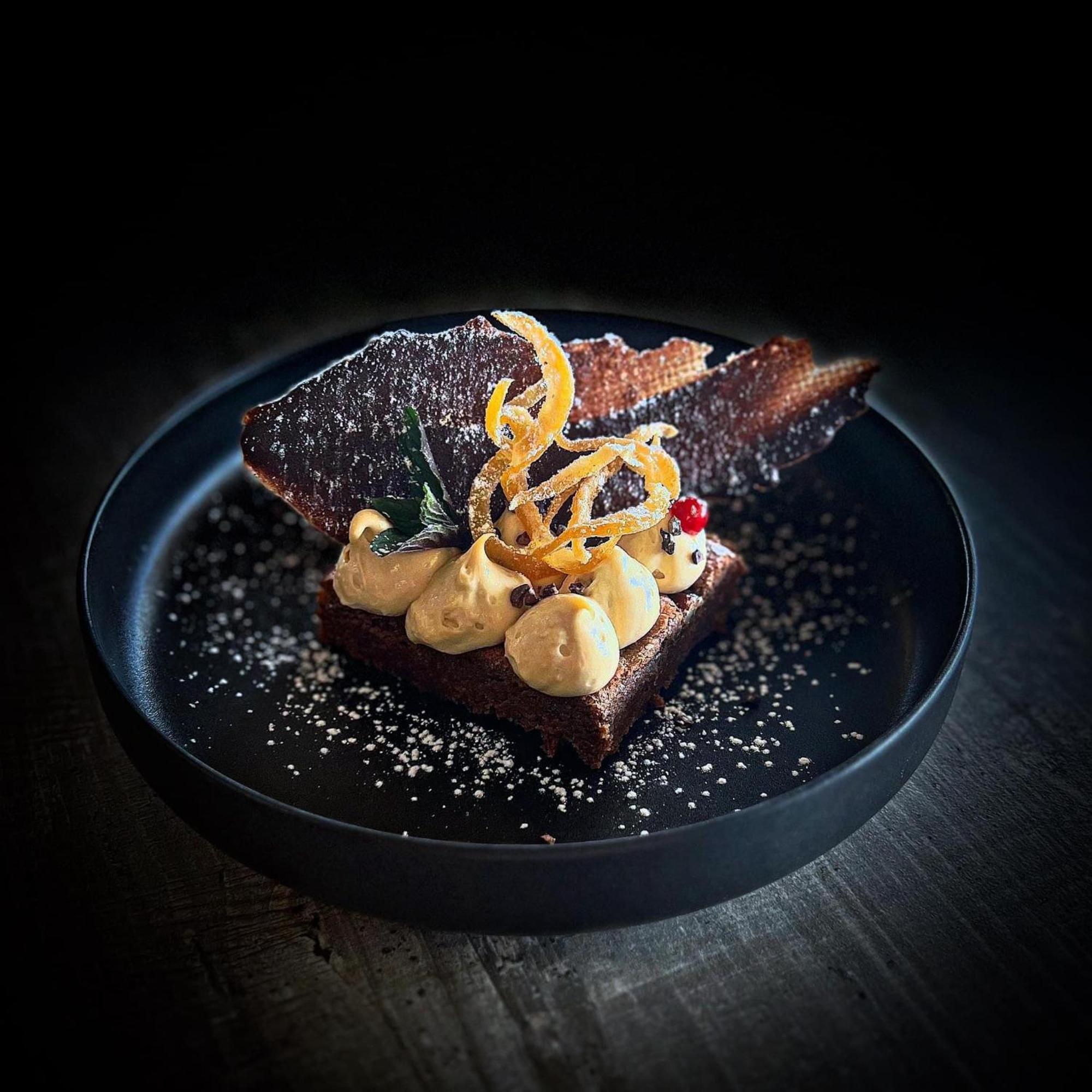 Logis Hotel Restaurant La Bergerie Aragon Экстерьер фото