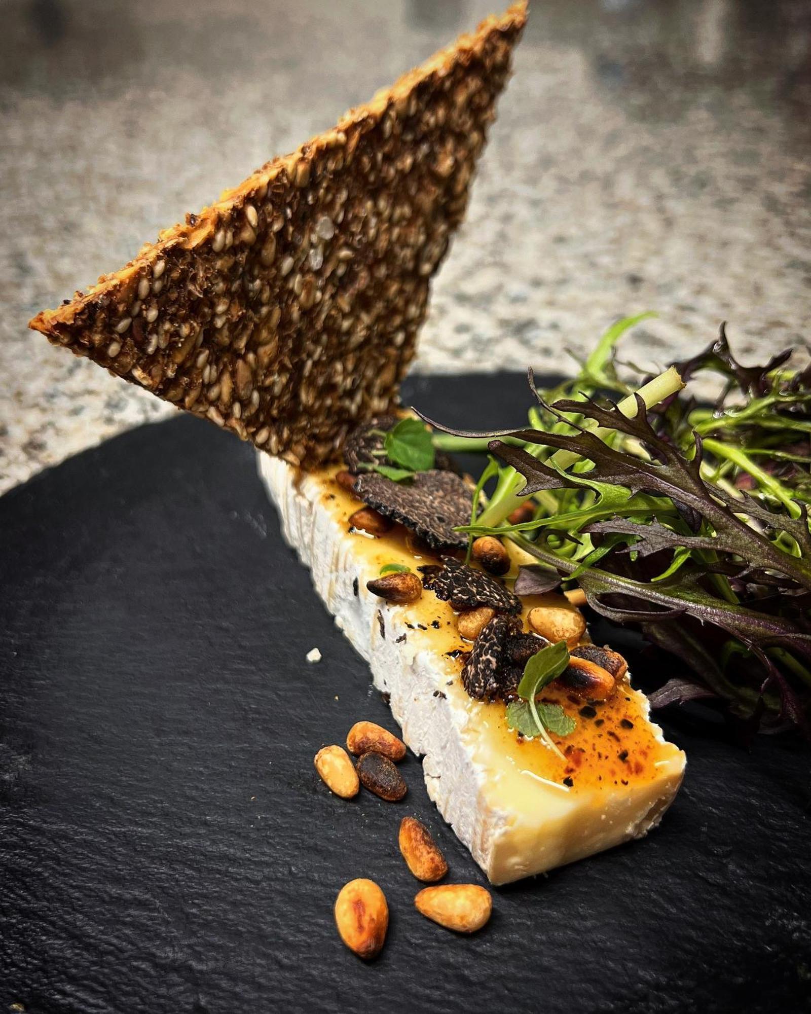 Logis Hotel Restaurant La Bergerie Aragon Экстерьер фото